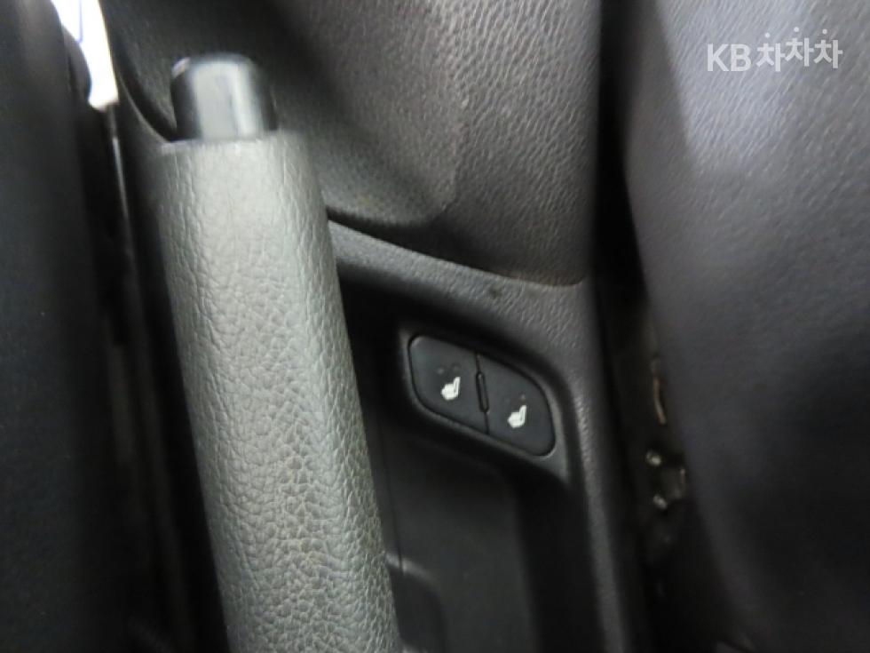 2012 - kia all