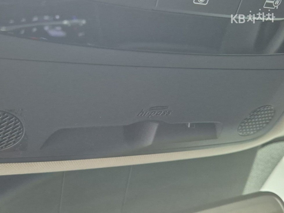 2021 - kia carnival