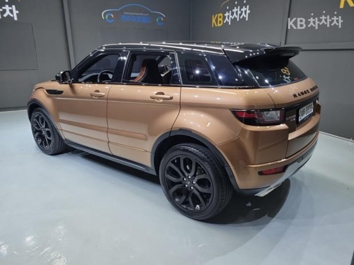 Land Rover Range Rover Sport New 3.0 SDV6 HSE Dynamic 14 year ~ 2