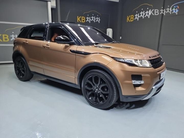 Land Rover Range Rover Sport New 3.0 SDV6 HSE Dynamic 14 year ~ 3