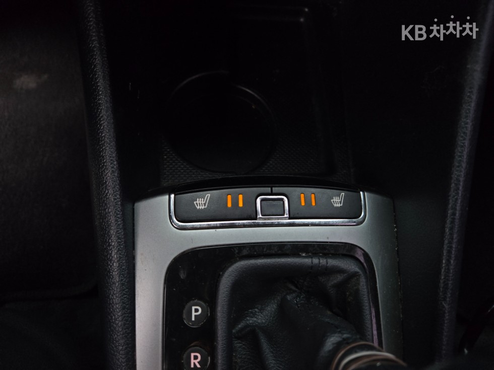 2014 - kia pride
