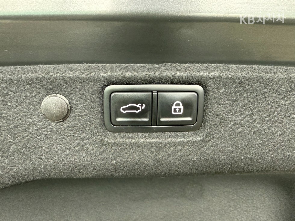 2024 - kia k5