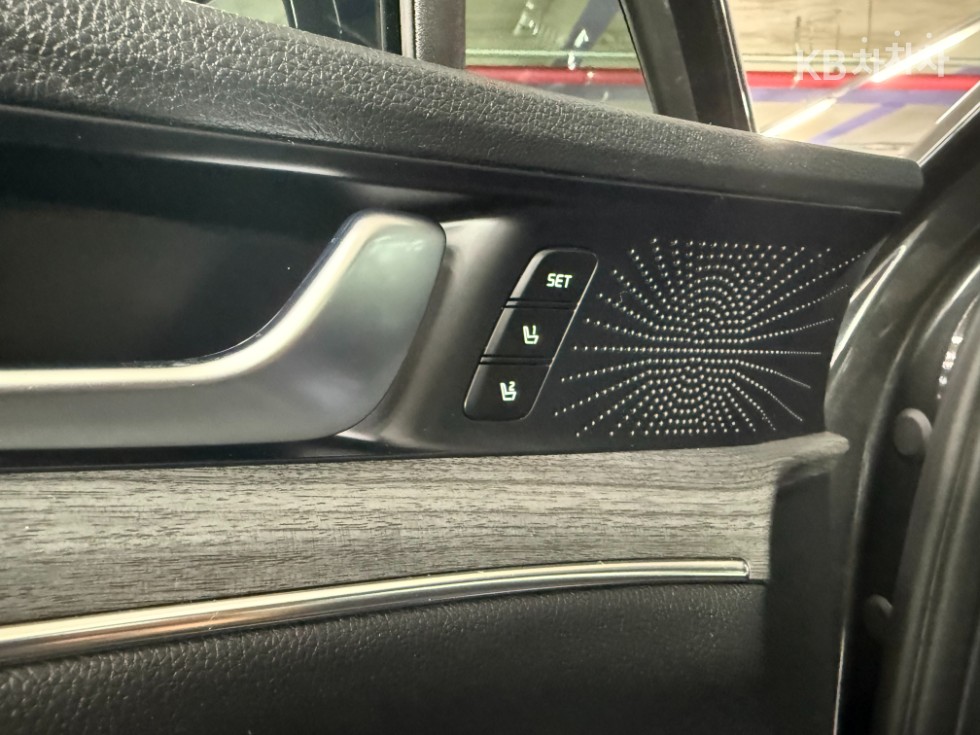2024 - kia k5
