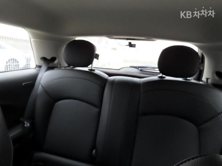 Mini Cooper 1.5 Base Type 7