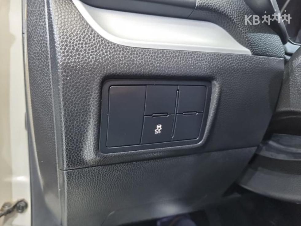 2016 - kia morning