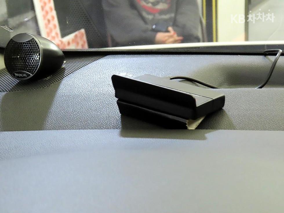 2016 - kia carnival