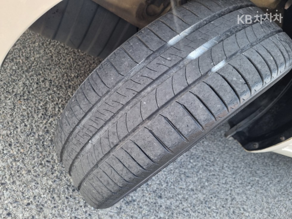 2010 - kia soul