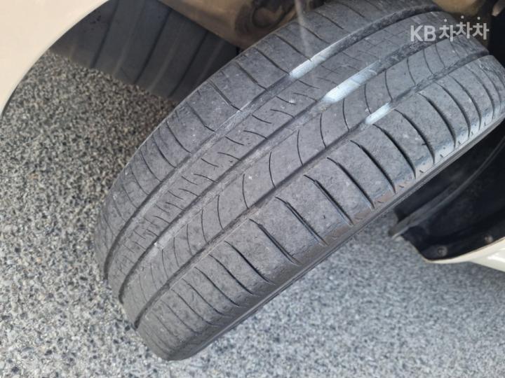 Kia Soul 1.6 2U Premium Type 5