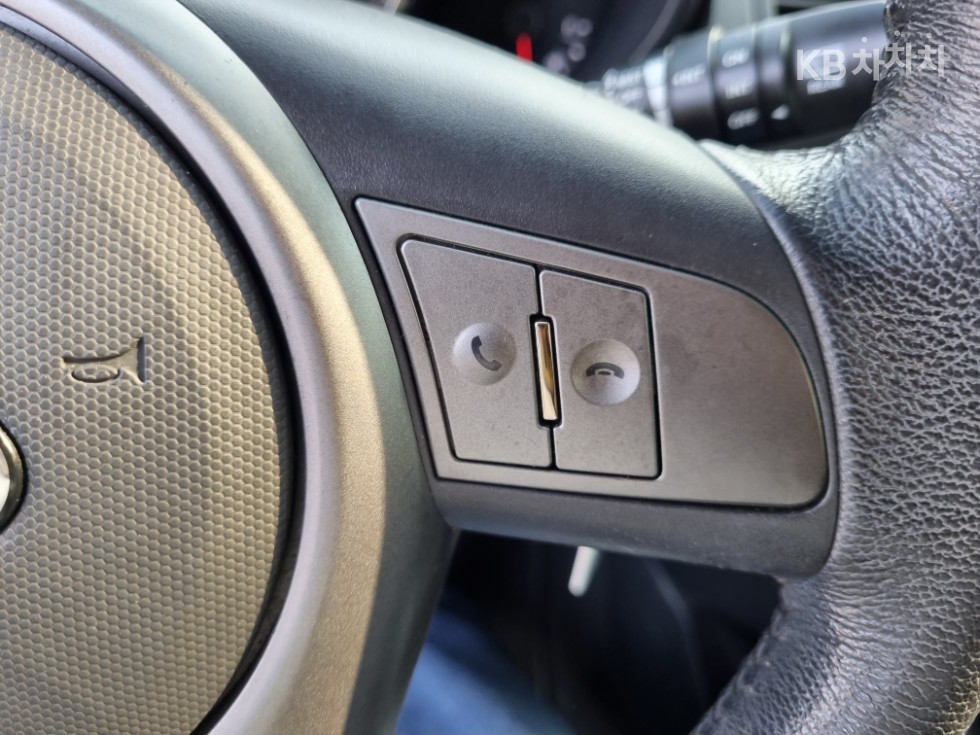 2010 - kia soul