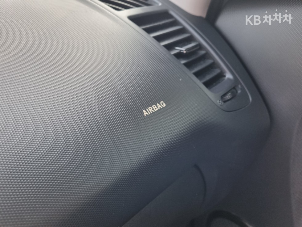 2010 - kia soul