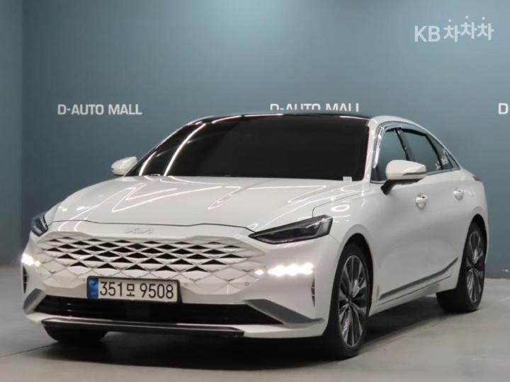 Kia Stonic Gasoline 1.4 MPI Prestige