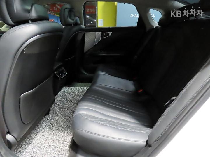 Kia Stonic Gasoline 1.4 MPI Prestige 8