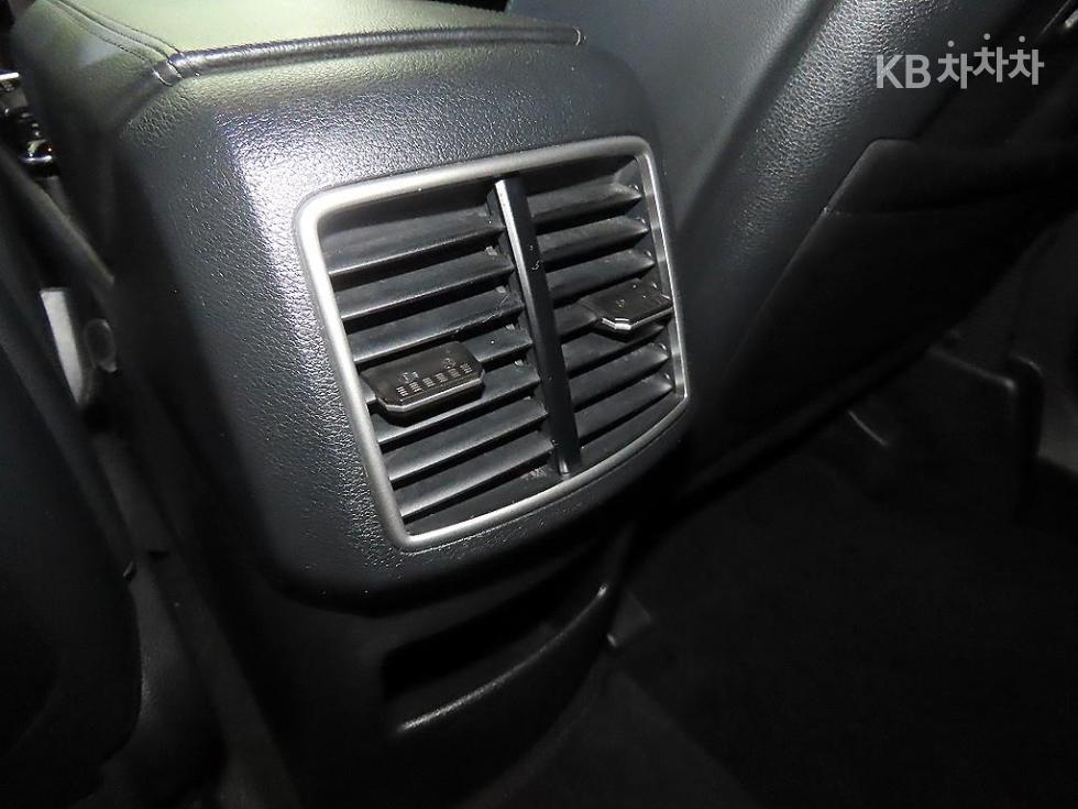 2024 - kia sportage