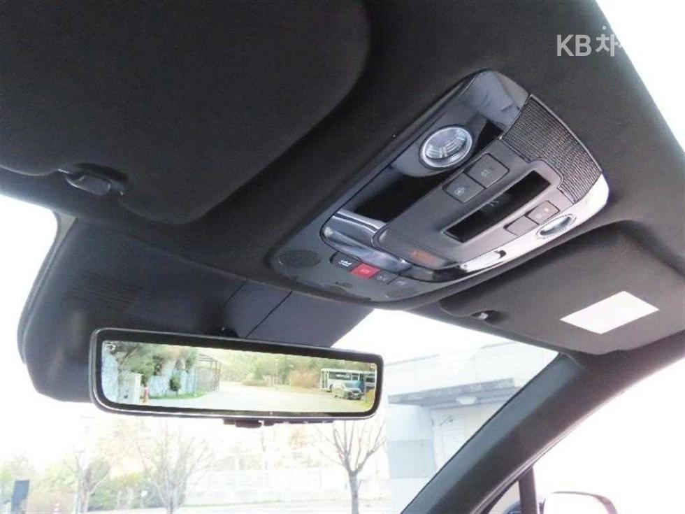 2024 - kia sorento