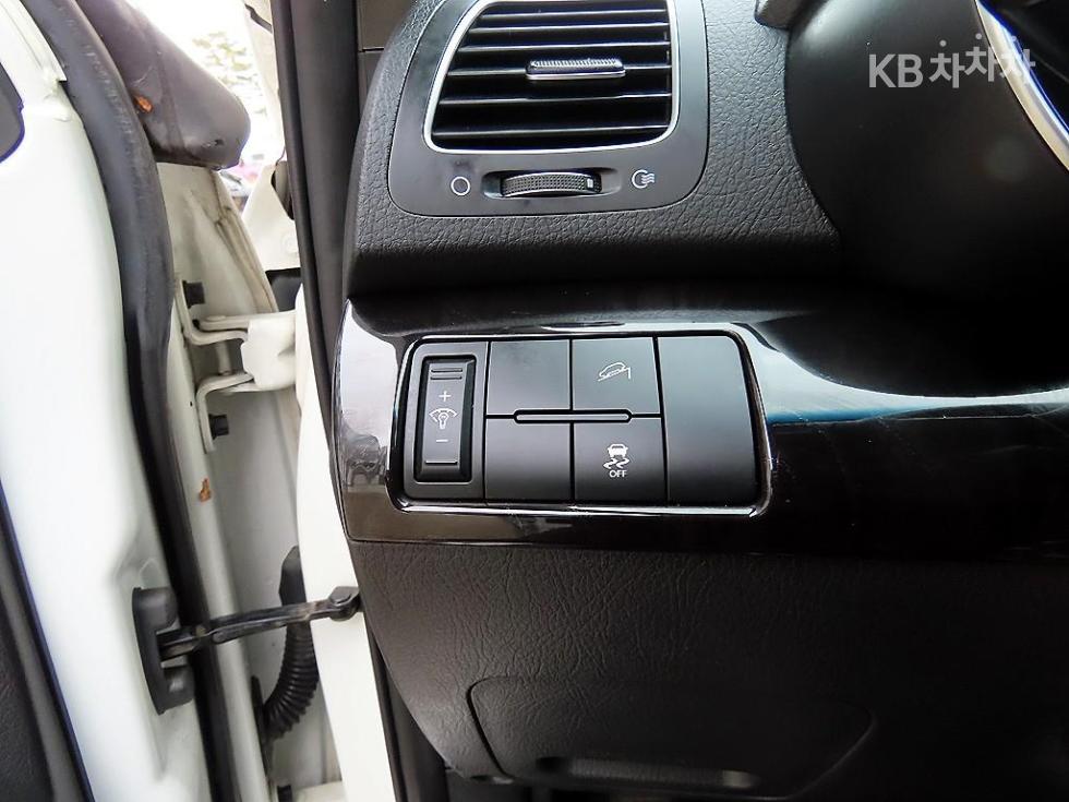 2014 - kia 뉴쏘렌토r