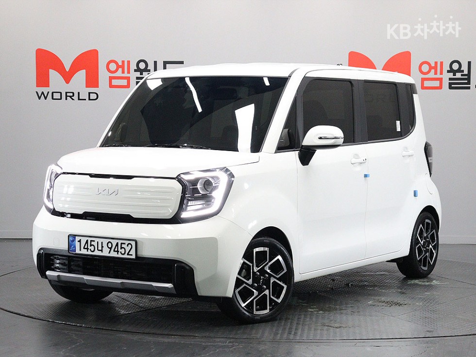 2024 kia kia