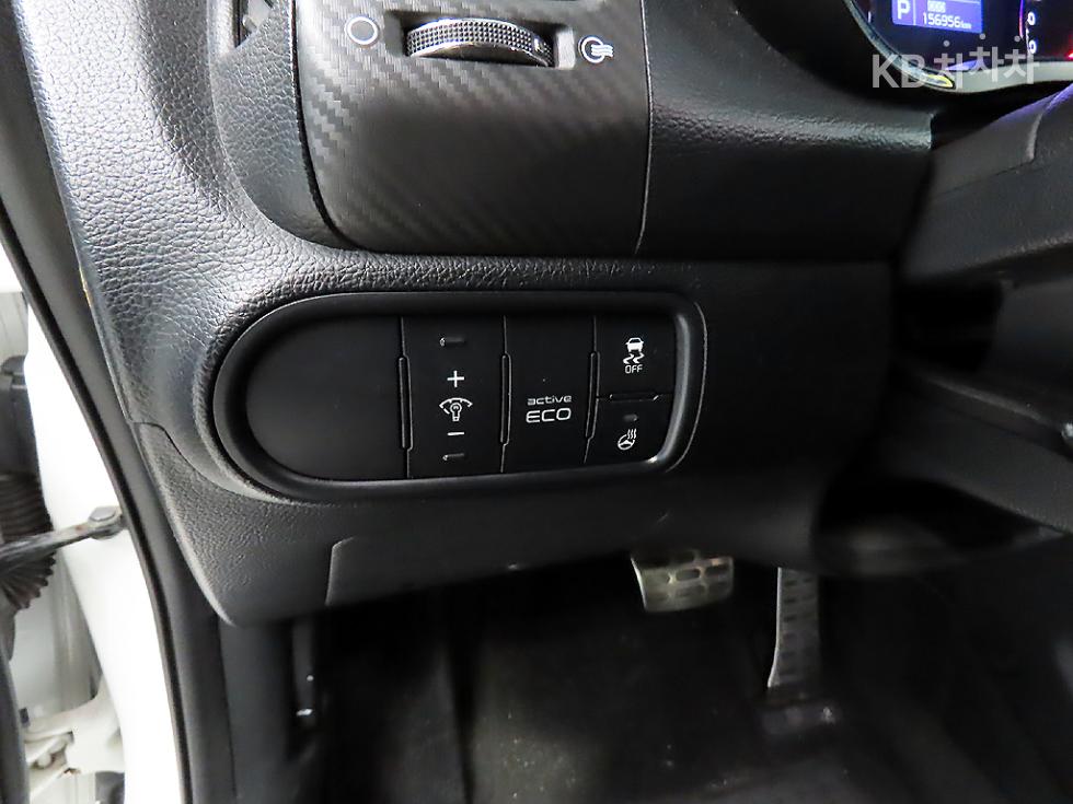 2013 - kia k3