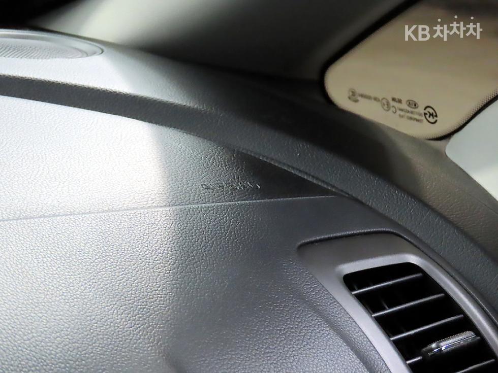 2013 - kia k3