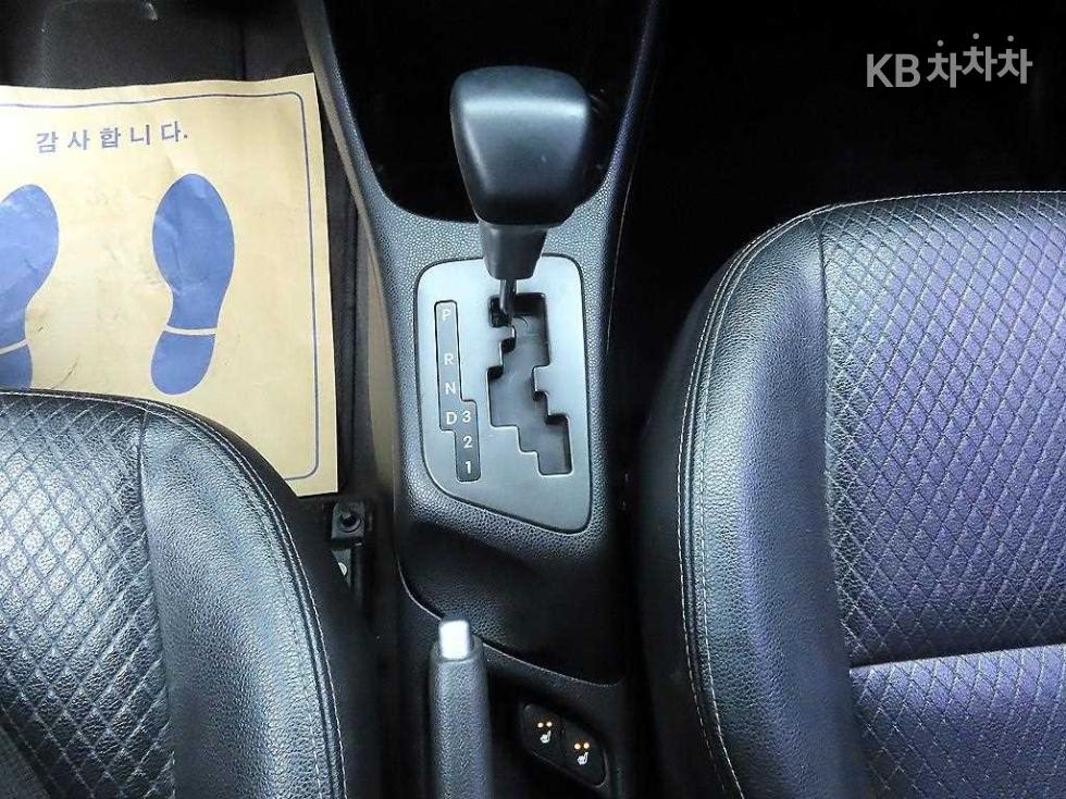 2012 - kia all