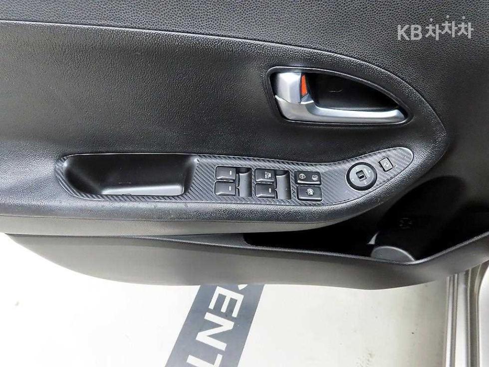 2012 - kia all