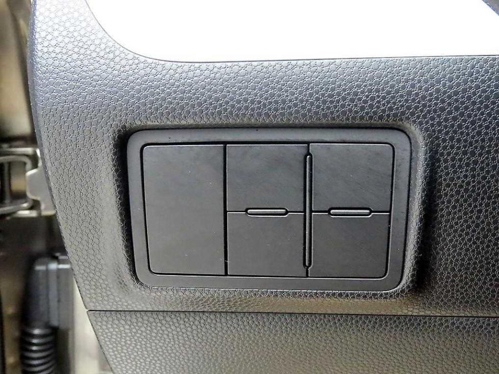 2012 - kia all