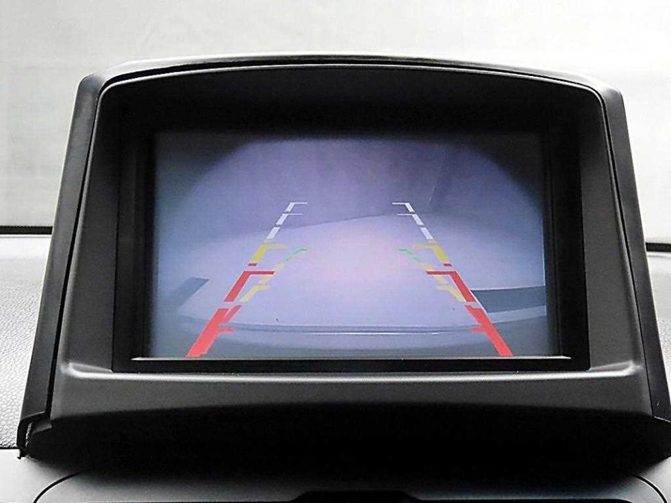 2012 - kia all