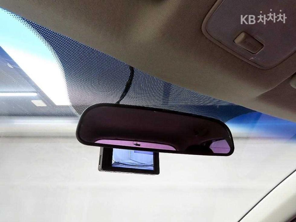 2012 - kia all