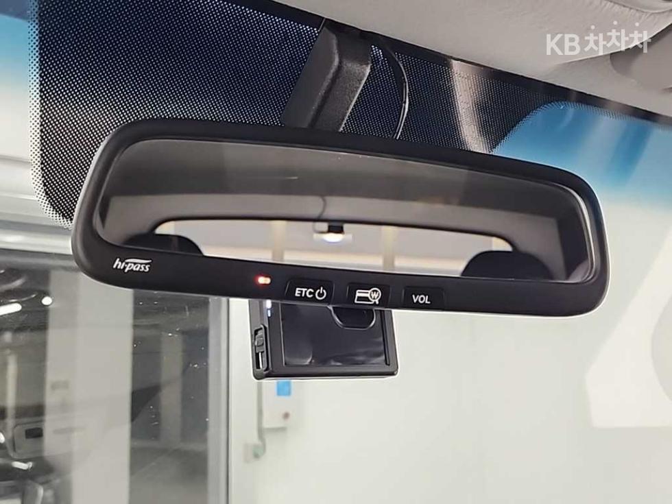 2023 - kia bongo iii