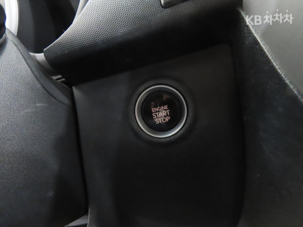 2013 - kia soul