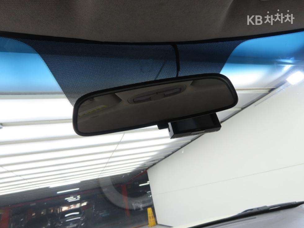 2013 - kia soul