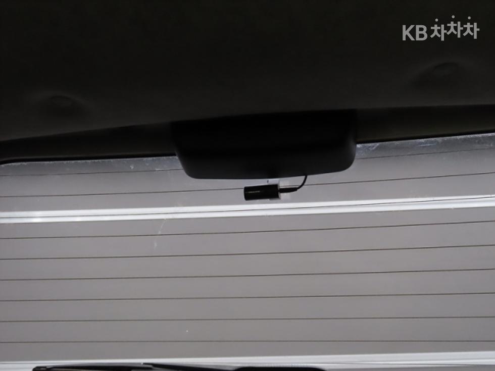 2013 - kia soul