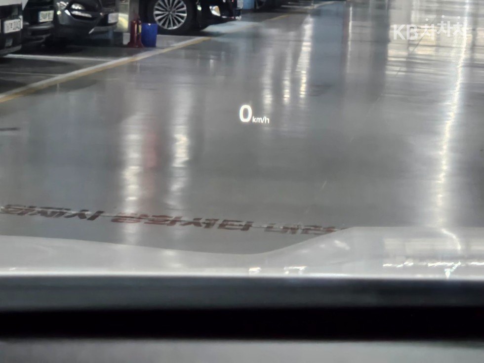 2021 - kia sorento