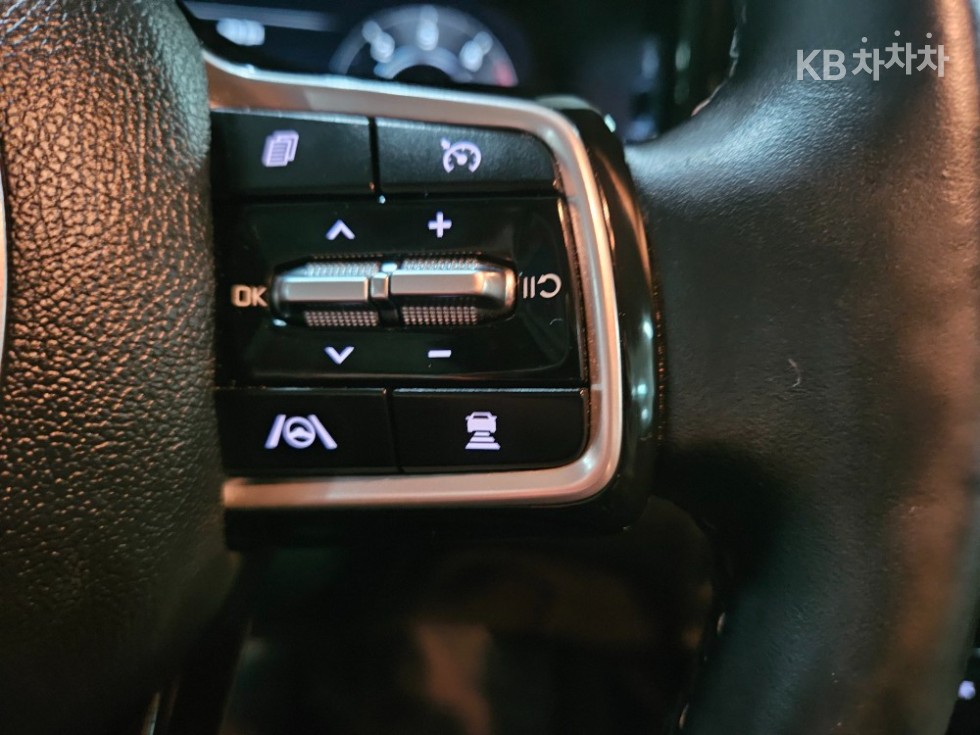 2021 - kia sorento