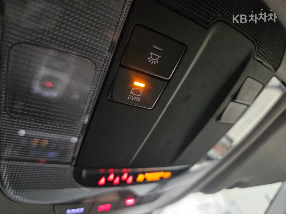 2021 - kia sorento