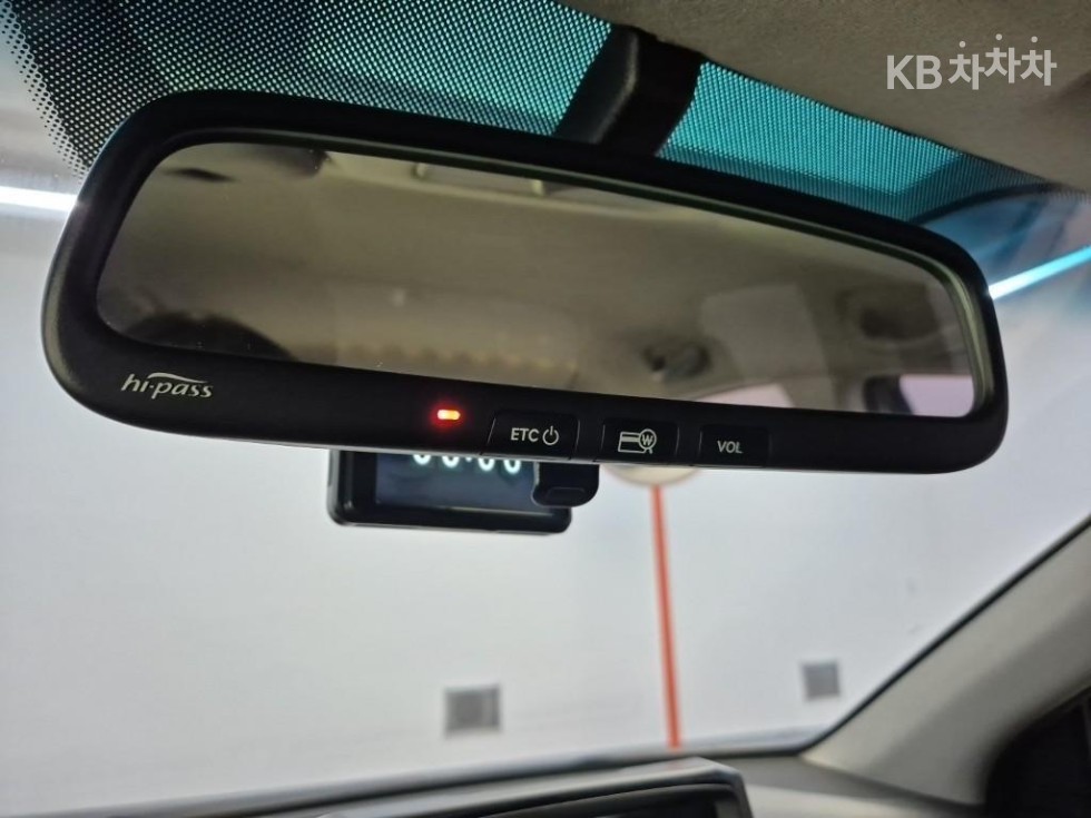 2014 - kia all
