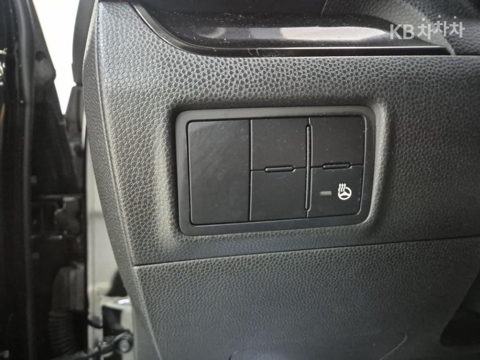2014 - kia all