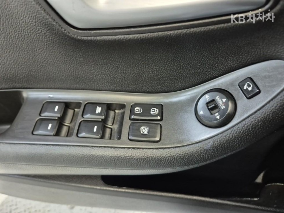 2014 - kia all