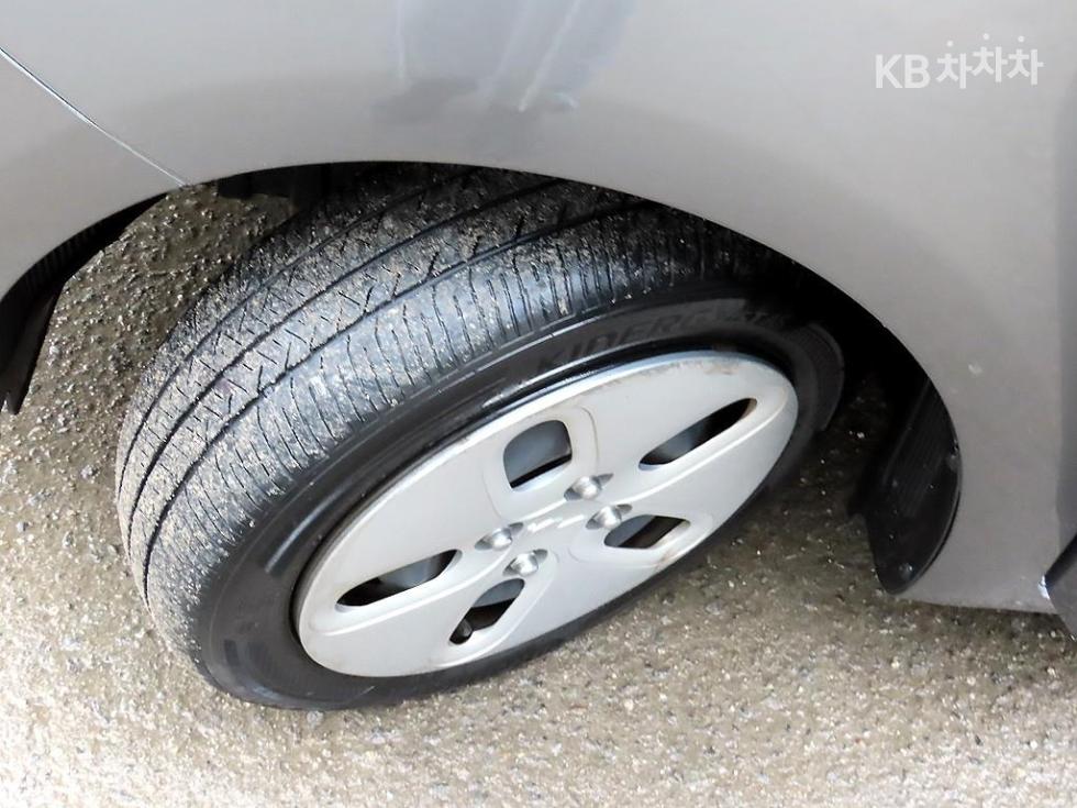2023 - kia kia
