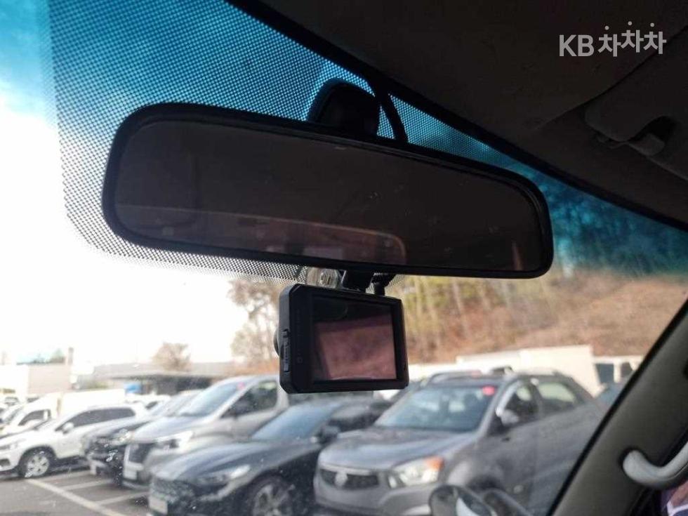 2015 - kia bongo iii