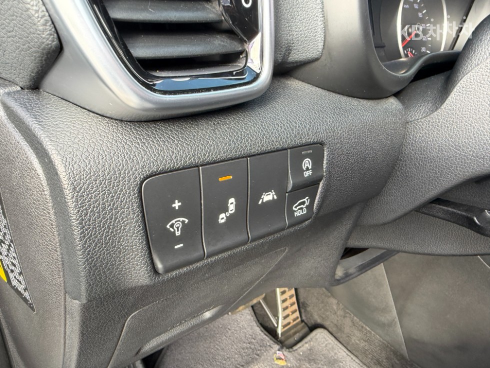 2019 - kia sportage