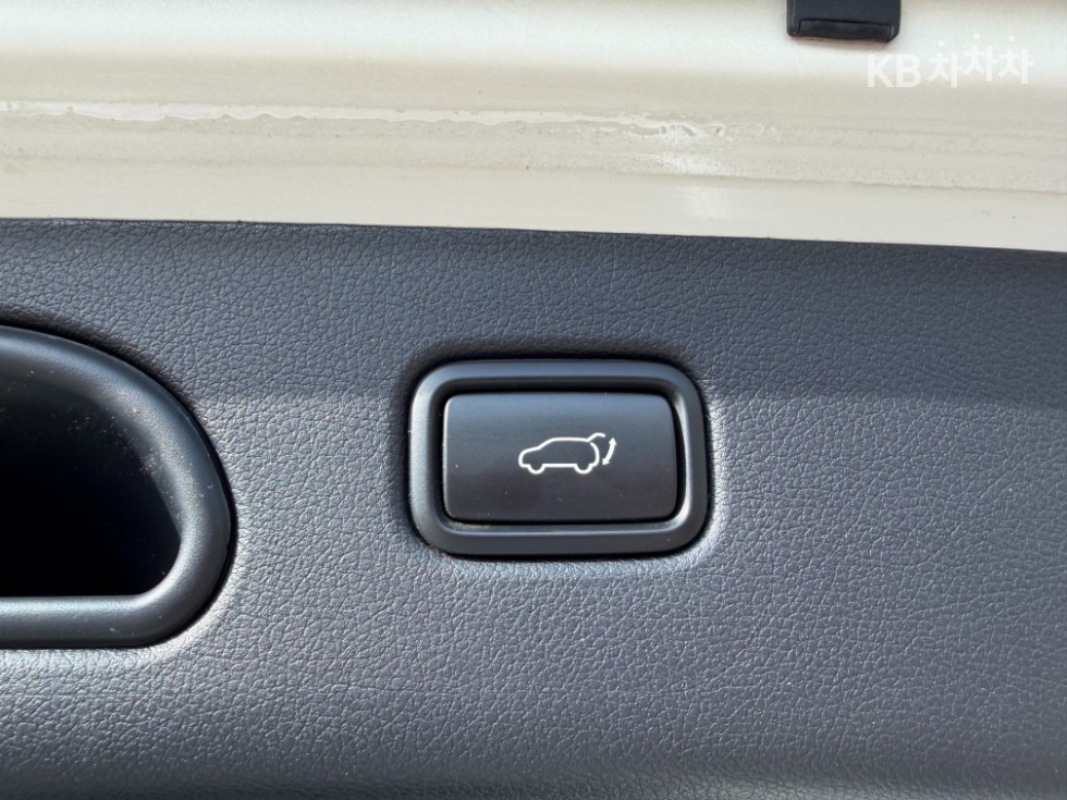 2019 - kia sportage