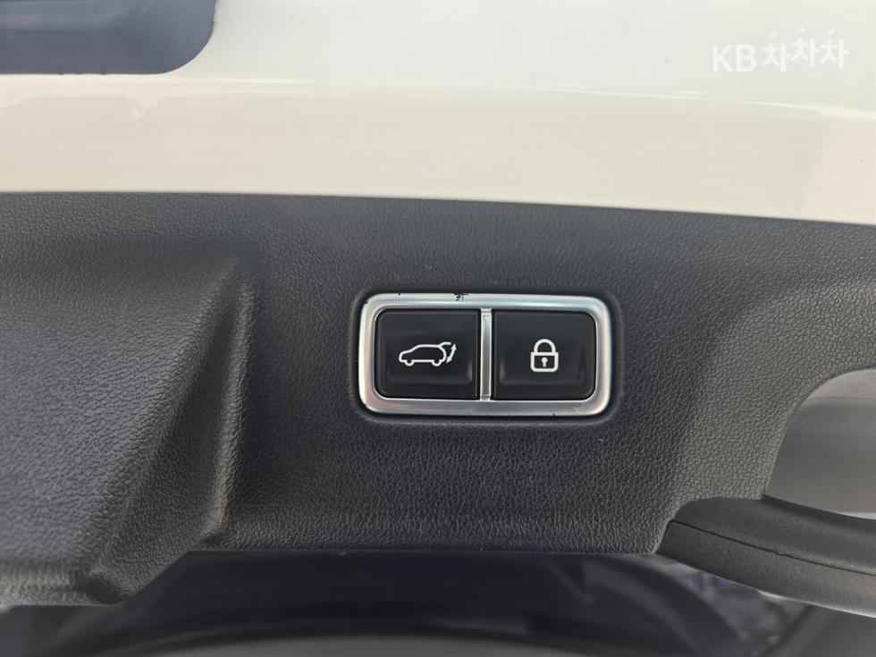 2022 - kia sorento
