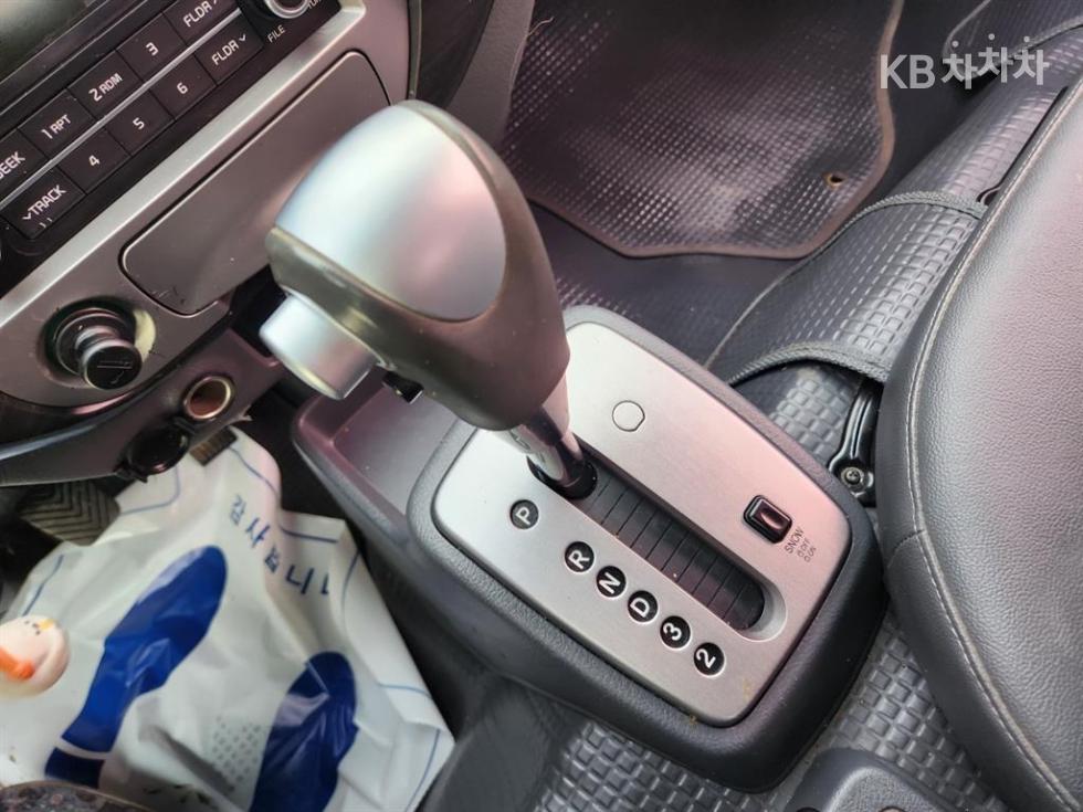 2018 - kia bongo iii