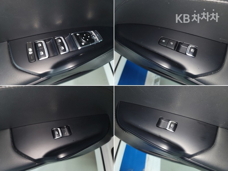 2021 - kia k5