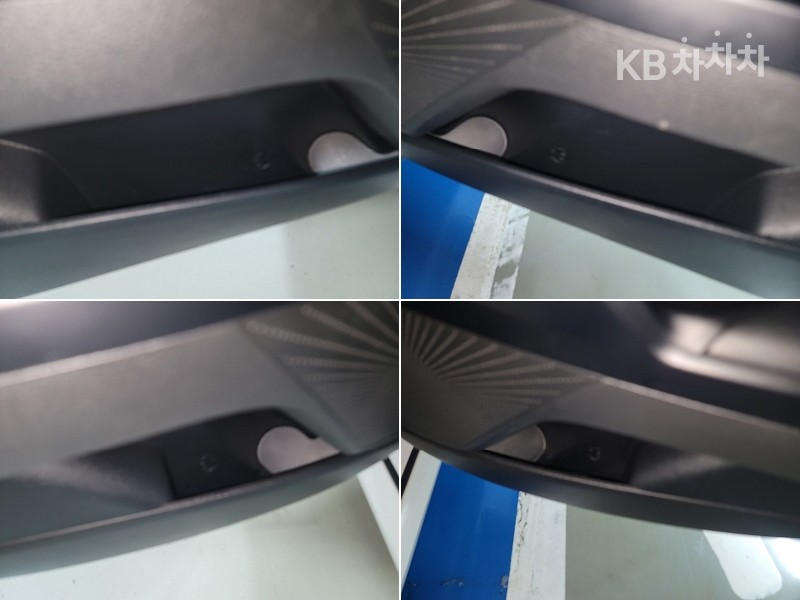 2021 - kia k5