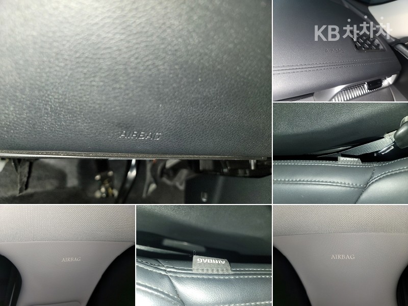 2021 - kia k5