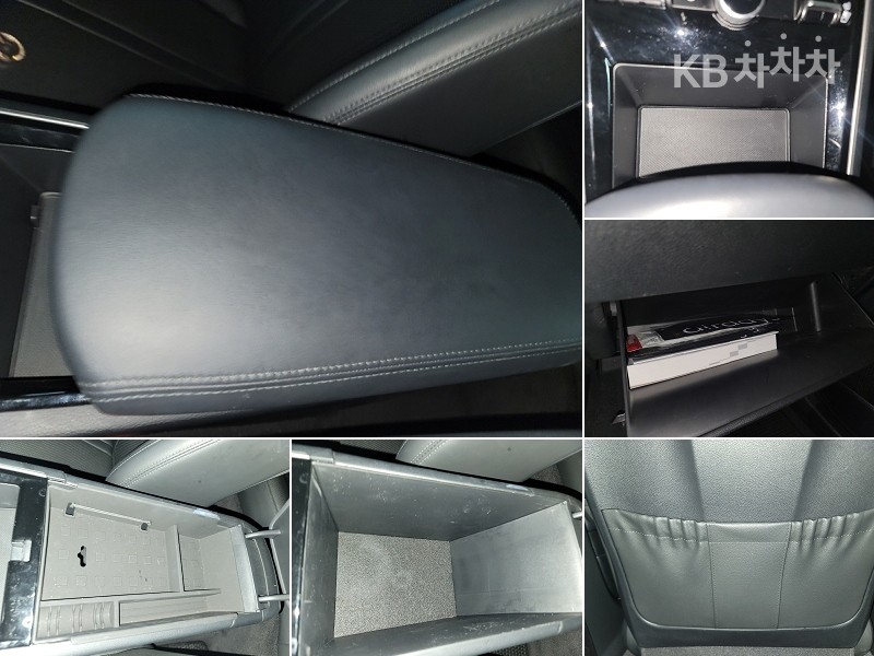 2021 - kia k5