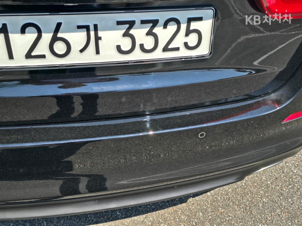 2014 - kia k5