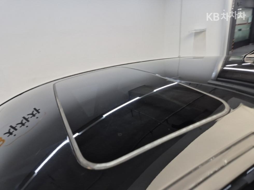 2021 - kia morning
