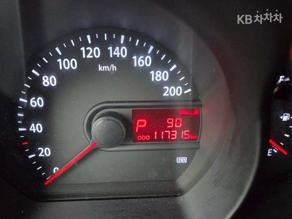 2012 - kia all